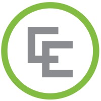 Creative Entourage logo - Similar company to Logos School