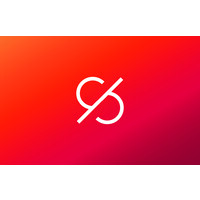 CONVERTINI logo - Similar company to Gonnapay Solutions Ltd