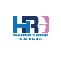 RIO LOGISTICA S.A DE C.V. logo - Similar company to Agrofibra