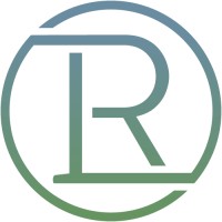 Renewable Listing, LLC logo - Similar company to Layline Partners
