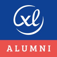 Excelia Alumni Association (EAA) logo - Similar company to Dédal