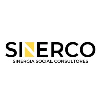 SINERCO Sinergia Social Consultores logo - Similar company to Neeta