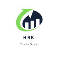 HRK consulting RH logo - Similar company to Emerodefrance