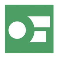 École d’administration, d’hôtellerie et de tourisme (EAHT) logo - Similar company to Associação Das Startups E Inovação Da Amazônia