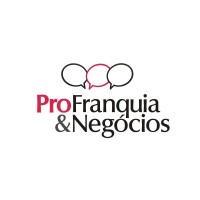 ProFranquia&Negócios logo - Similar company to Myio