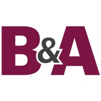 Bulley & Andrews logo - Similar company to Berglund Construction