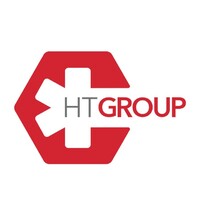 HTGROUP logo - Similar company to Proyecto Respira-Grup Gestió Integral 360