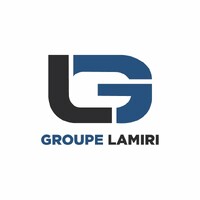Société de Promotion Immobilière Lamiri logo - Similar company to 91Designs