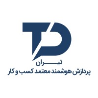TiranTSP logo - Similar company to Satrap