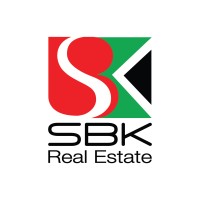 SBK Real Estate logo - Similar company to Arenco