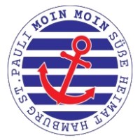 Süße Heimat Hamburg logo - Similar company to Libertaluxe