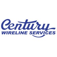 Century Wireline Services logo - Similar company to Benchmark Wireline Products