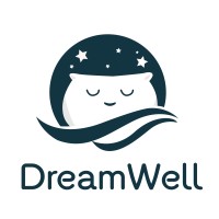 DreamWell™ Indonesia logo - Similar company to Onix Indonesia