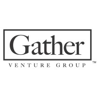 Gather Venture Group logo - Similar company to Lowthorp Enterprises, Llc