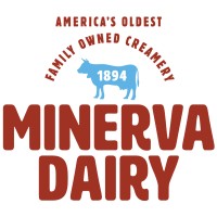 Minerva Dairy Inc. logo - Similar company to Plantingtree.Com