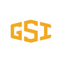 The GSI Group South Africa (Pty) Ltd logo - Similar company to Universal Automated Systems