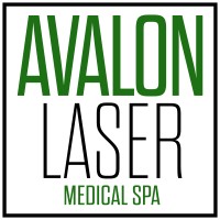 Avalon Laser logo - Similar company to Renewpro Restoration