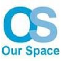 OurSpace BrunelEstate logo - Similar company to Our Space