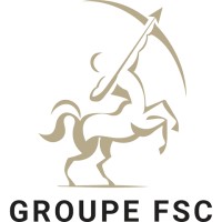 FSC Executive Search & Monceau Carrières logo - Similar company to Dva Executive Search