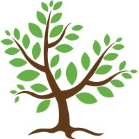 Ethicaltree