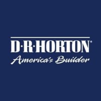 D.R. Horton Sarasota logo - Similar company to Clark Horne Construction Llc