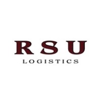 RSU Logistics Oman logo - Similar company to Primeiro Innovative Solutions