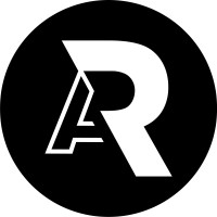 Rebelaction Films logo - Similar company to Michelen Studios