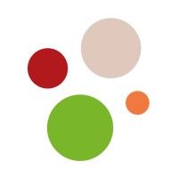 Noord-Hollandse Horecabeurs logo - Similar company to You.Fo