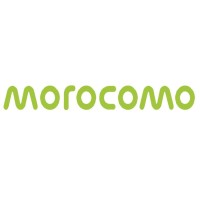 SHAOXING MOROCOMO BABY PRODUCTS CO.,LTD logo - Similar company to Organic Bamboo Cotton Baby Products Supplier