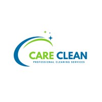 Care Clean UAE logo - Similar company to Clean Trend Uae