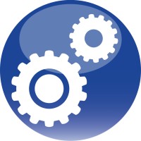Ditronetwork srl logo - Similar company to Italretail Zucchetti