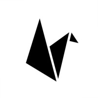 Studio Feniks logo - Similar company to Dock84 Bv