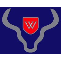 WILD MODA logo - Similar company to Truscable