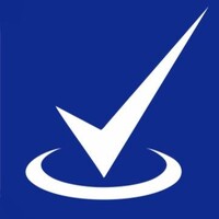 TWH GROUP OF COMPANIES logo - Similar company to Mailnest