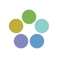 Proposito Financial Planning logo - Similar company to Bournebridge Financial Services