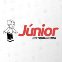 Júnior Distribuidora logo - Similar company to Fabesul