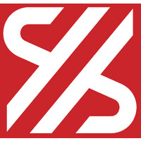 YAYA STATION logo - Similar company to C2B Tech