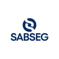 SABSEG logo - Similar company to Sabforma - Academia De Formação