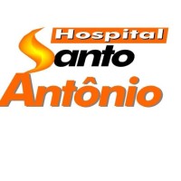 Associacao Hospitalar Beneficente Santo Antonio logo - Similar company to Conectados Do Terceiro Setor