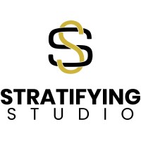 Stratifying Studio logo - Similar company to Clykk Care