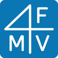 4FMV Inc logo - Similar company to Semantic Brain Corp.
