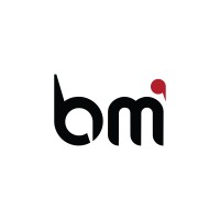 Business Mentor Dış Ticaret Danışmanlık ve Proje Geliştirme logo - Similar company to Şap-Mersan
