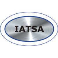 IATSA Ingeniería y Automatización logo - Similar company to Itc Ingeniería Total Y Control