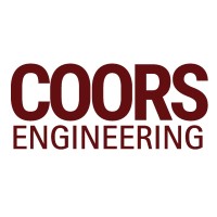Coors Engineering Services Limited logo - Similar company to Troxon Electric