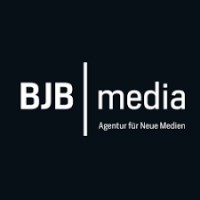 BJB-media logo - Similar company to Cc Digital Marketing Limited | New Zealand