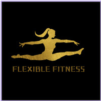 Flexible Fitness AI logo - Similar company to Medipad