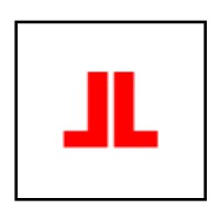 Helloyalty logo - Similar company to Quantum Agency Marketing Solutions
