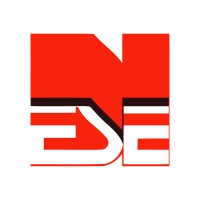 ESE Savona logo - Similar company to Hub Project Italia