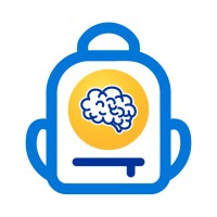 Mindpak