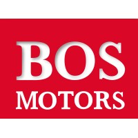Bos Motors